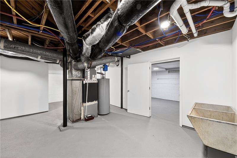 2563 Lancaster Drive