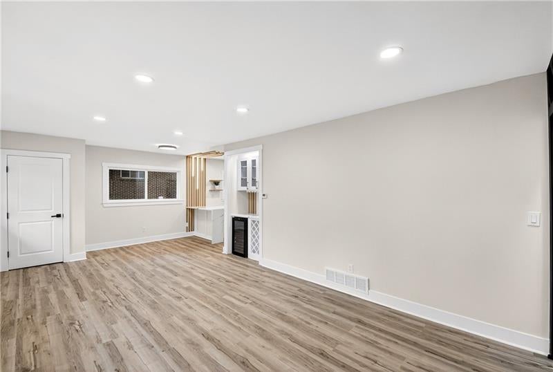2563 Lancaster Drive