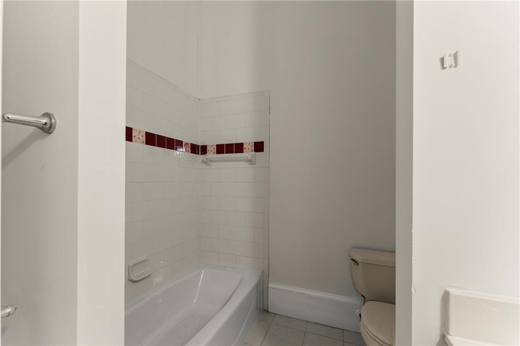 Enclave - Residential