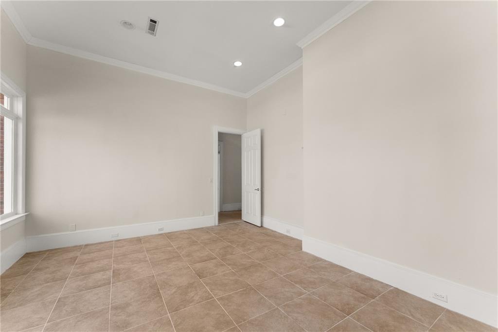 Enclave - Residential