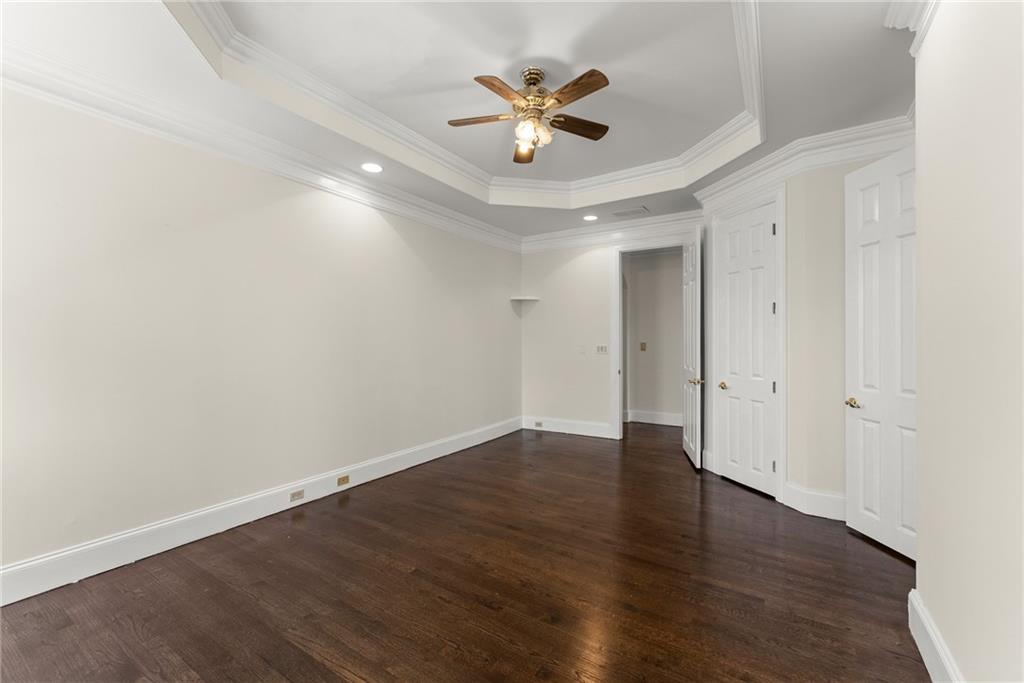 Enclave - Residential