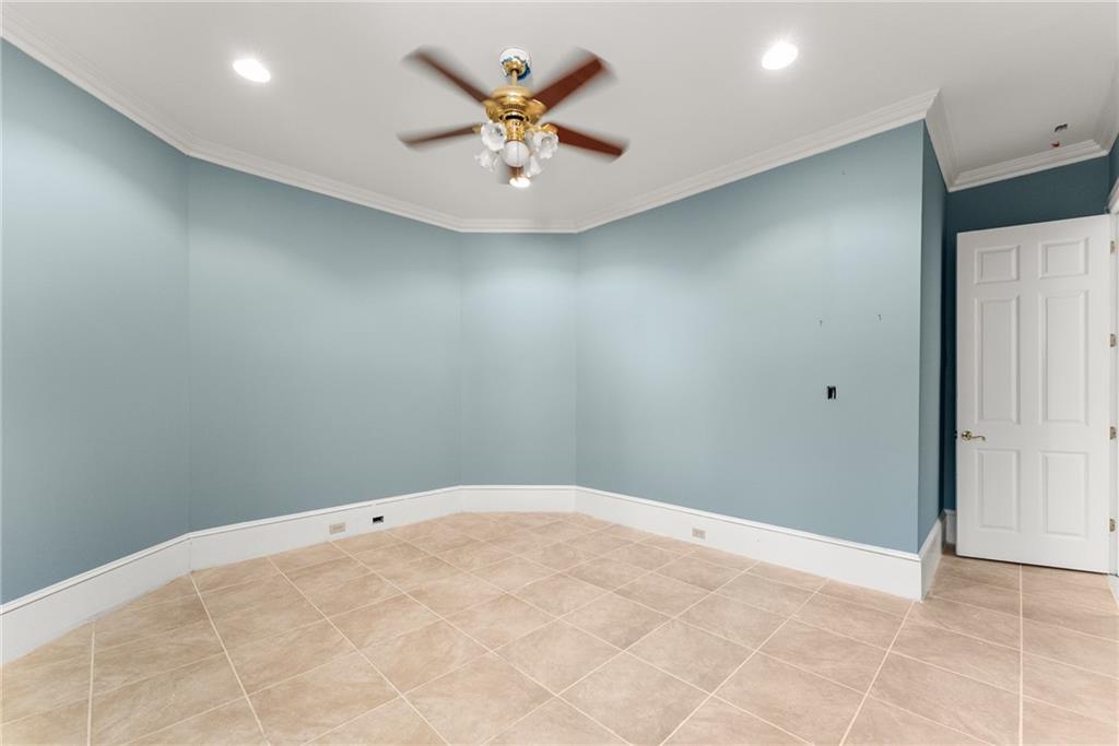 Enclave - Residential