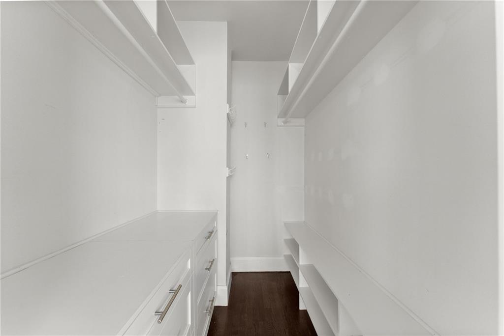Enclave - Residential