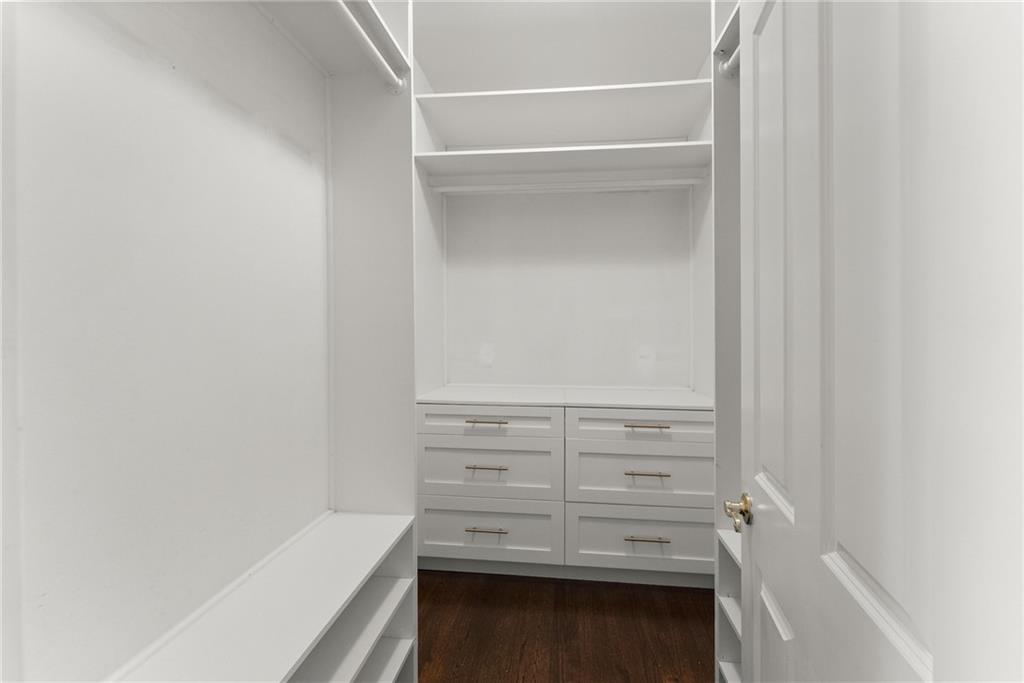 Enclave - Residential
