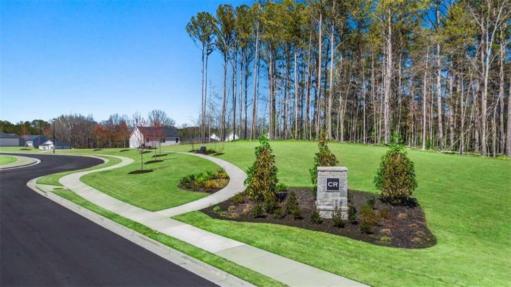 8592 SECRETARIAT Drive