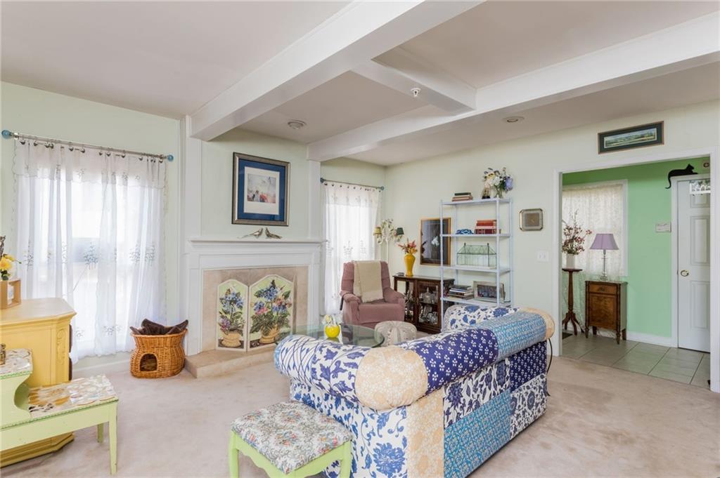 806 Lismore, Smyrna, Georgia image 19