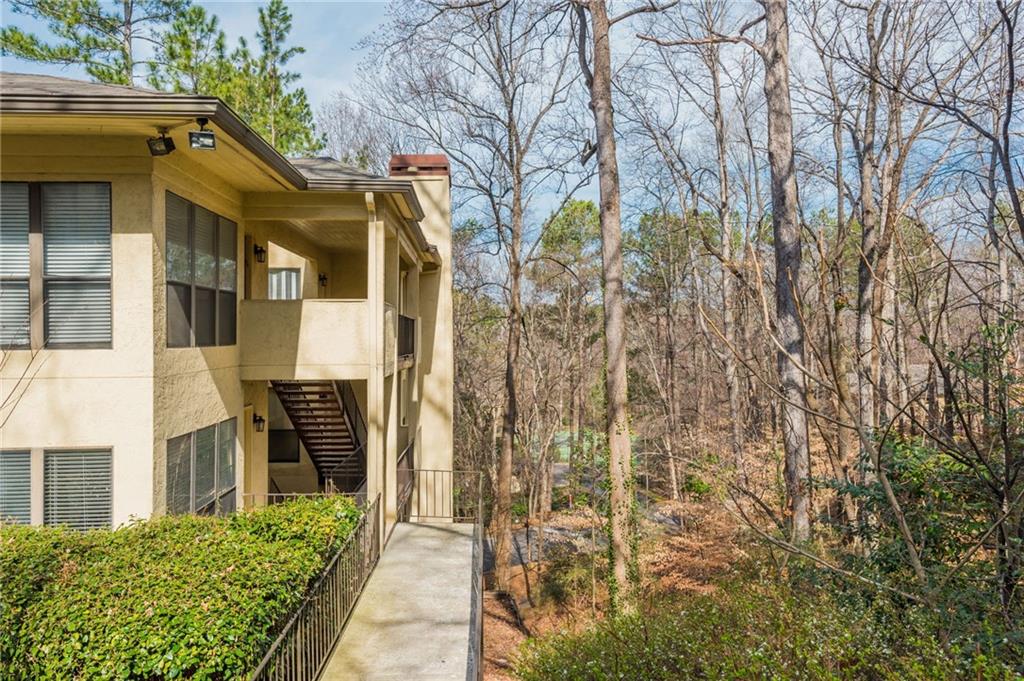 806 Lismore, Smyrna, Georgia image 5
