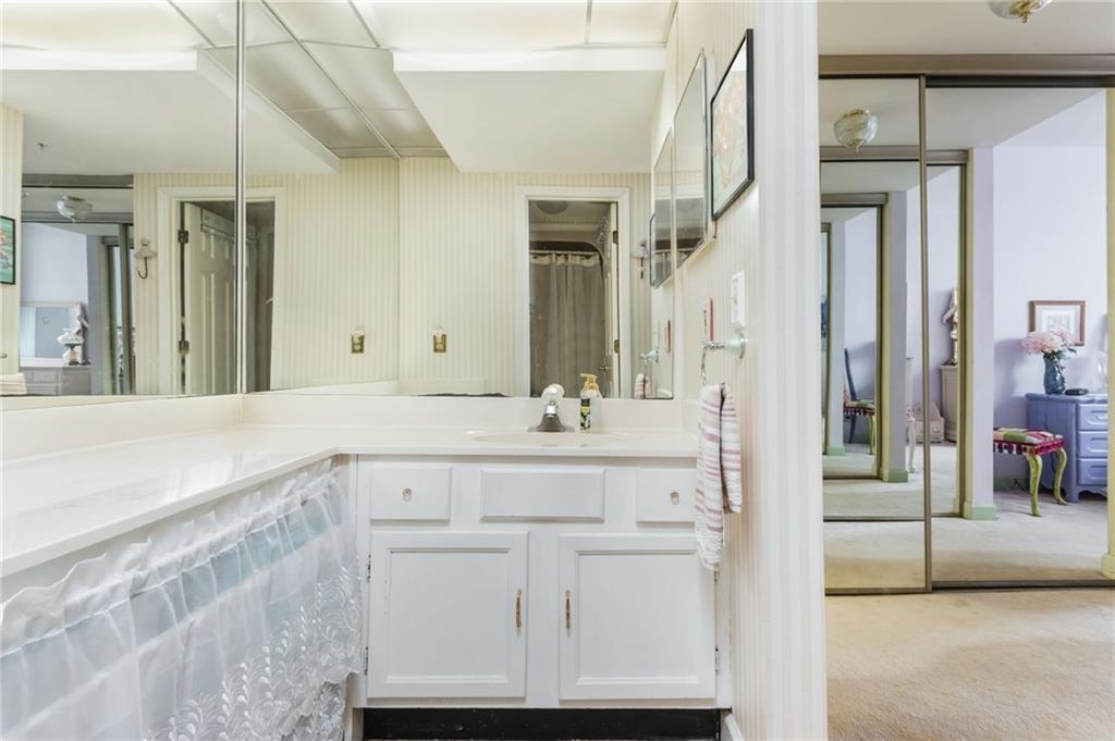 806 Lismore, Smyrna, Georgia image 35