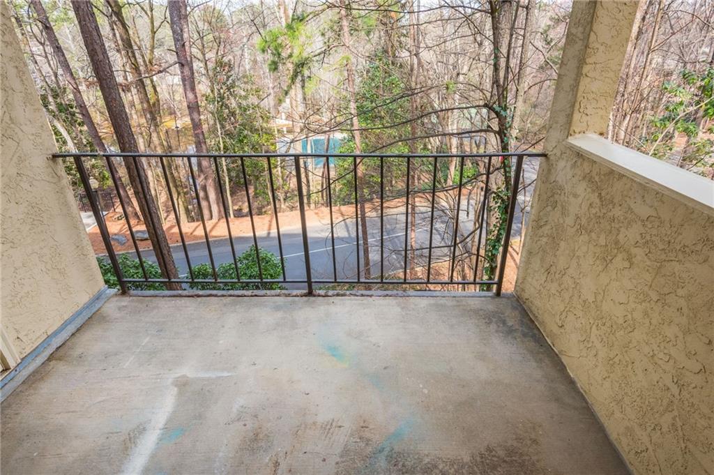 806 Lismore, Smyrna, Georgia image 23