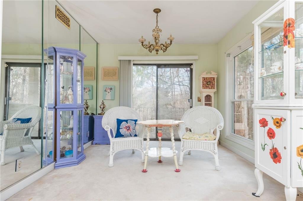 806 Lismore, Smyrna, Georgia image 20