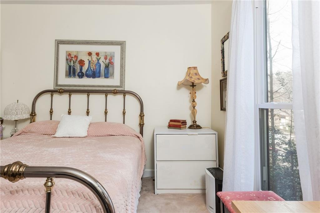 806 Lismore, Smyrna, Georgia image 44