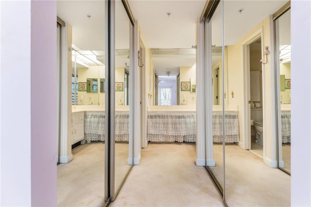 806 Lismore, Smyrna, Georgia image 34