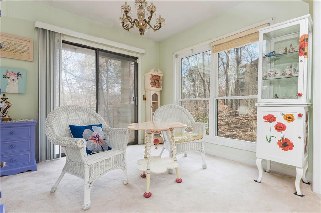 806 Lismore, Smyrna, Georgia image 21