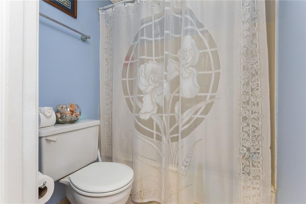 806 Lismore, Smyrna, Georgia image 39