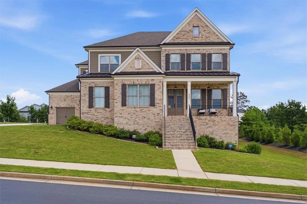5299 Flannery Chase
