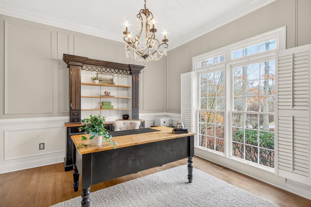 14724 Taylor Valley Way