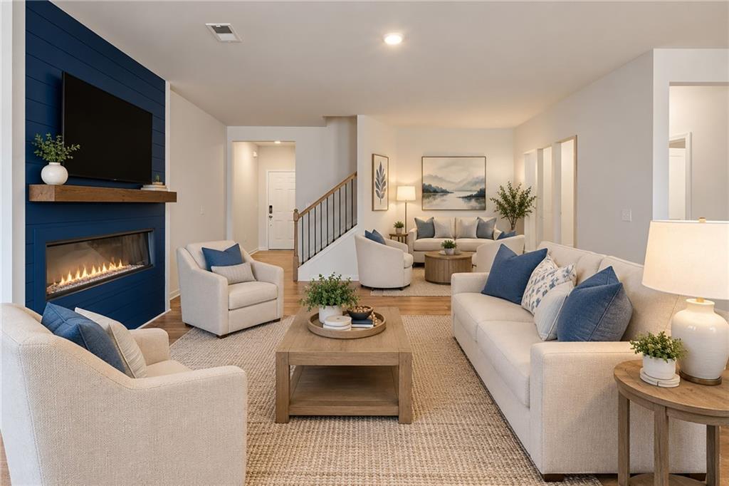 1220 Point Place Drive