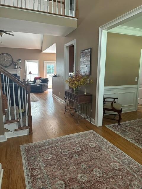 438 Somersby Drive