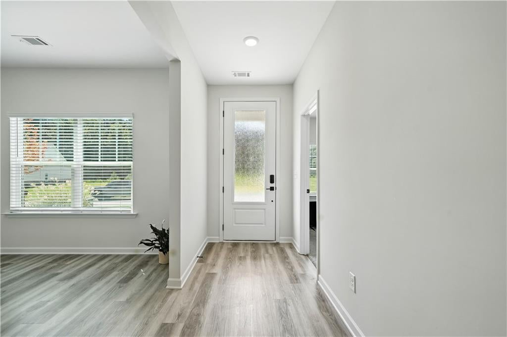 3894 Saddle Bag Court