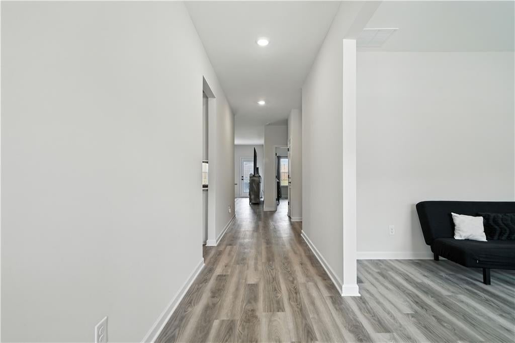 3894 Saddle Bag Court