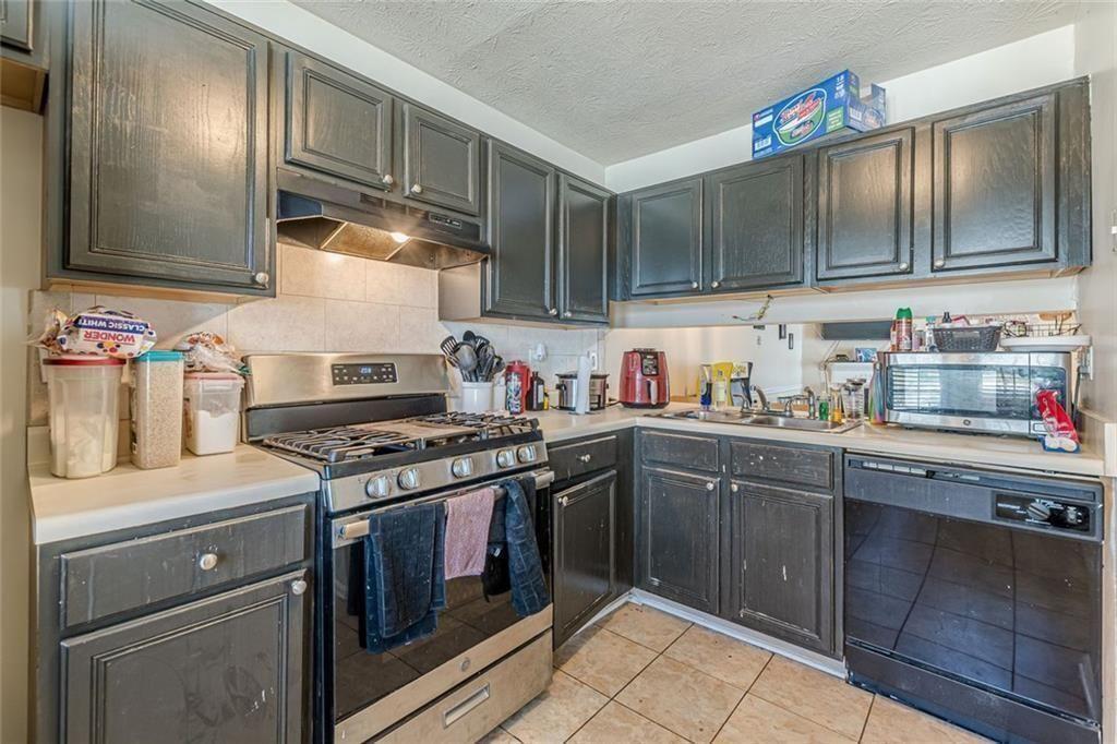 3477 Kingswood Trail