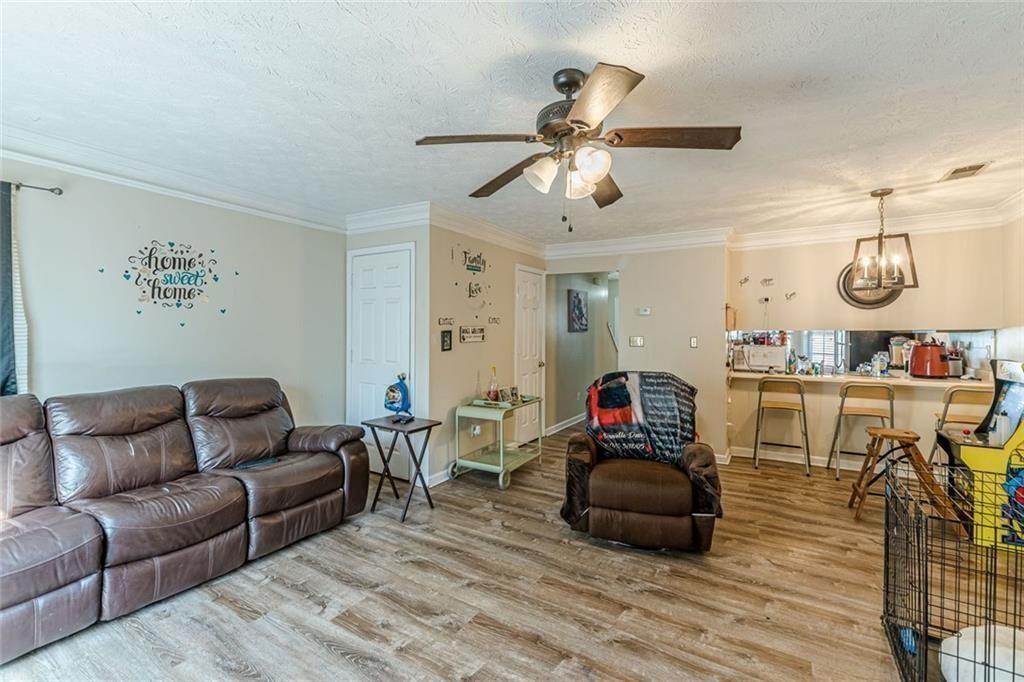 3477 Kingswood Trail