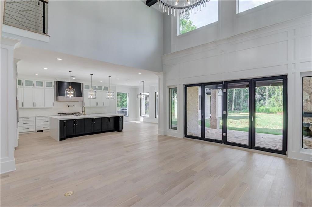 2728 Talley Lane
