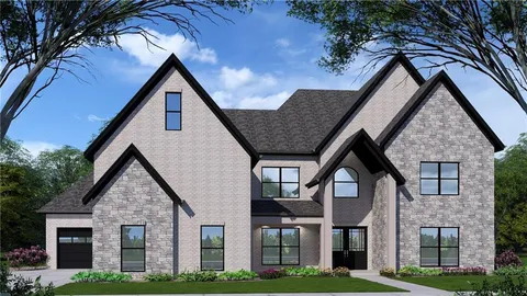 MLS: 7562983
