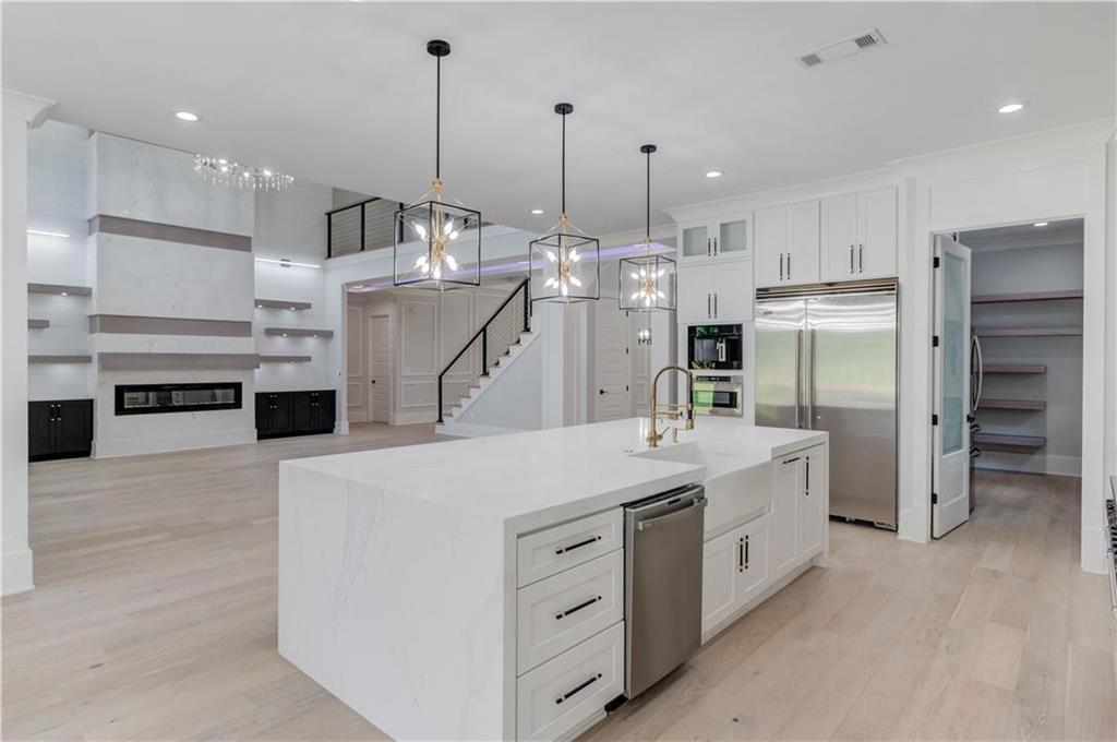 2728 Talley Lane
