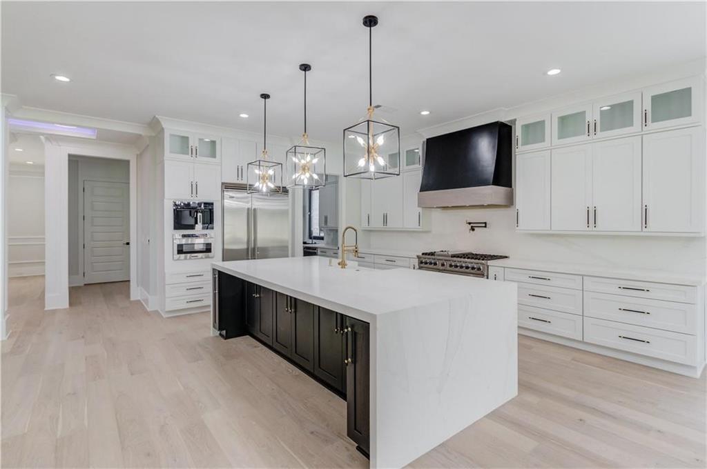 2728 Talley Lane