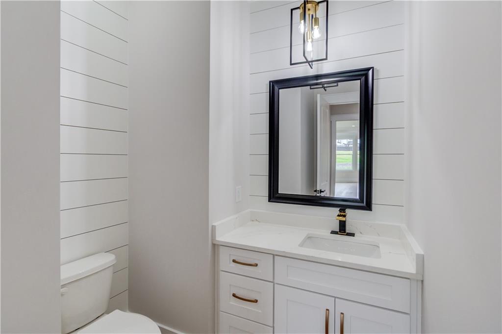 2728 Talley Lane, Buford, Georgia image 12