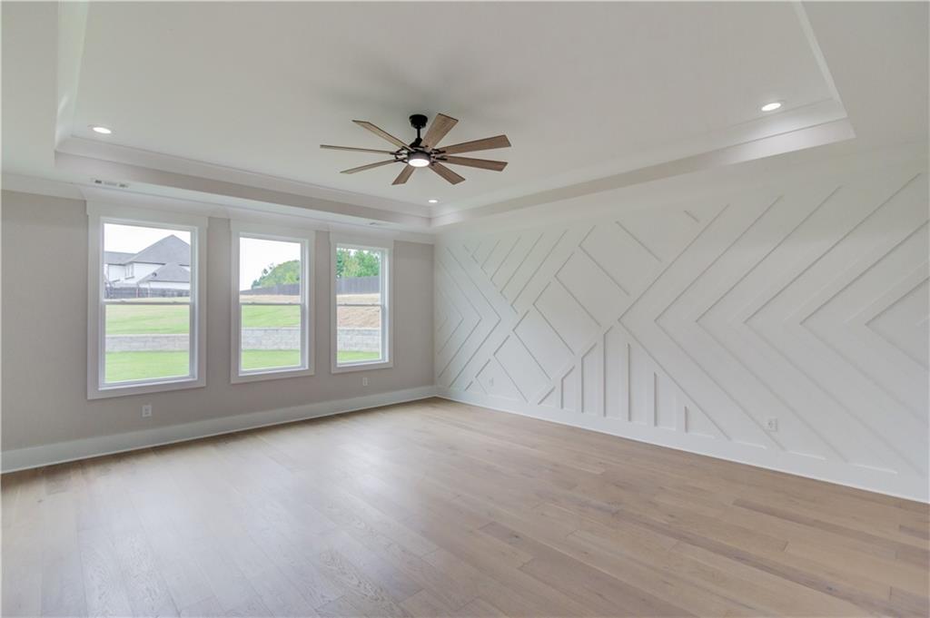2728 Talley Lane, Buford, Georgia image 6