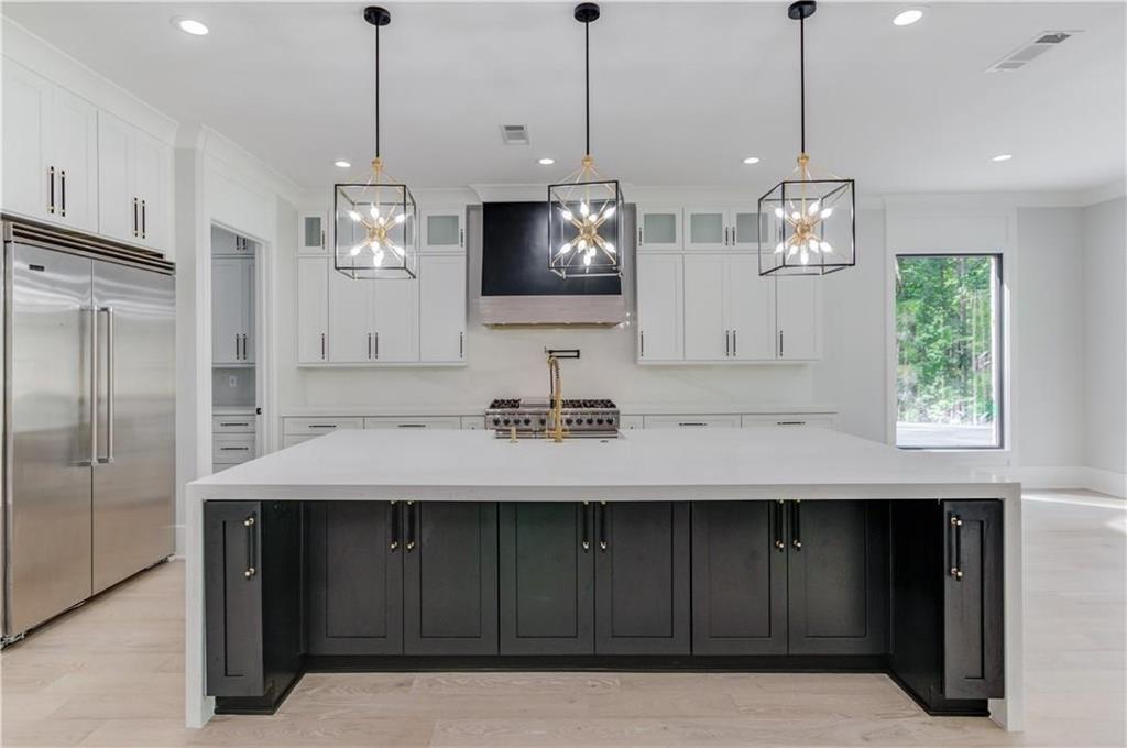 2728 Talley Lane