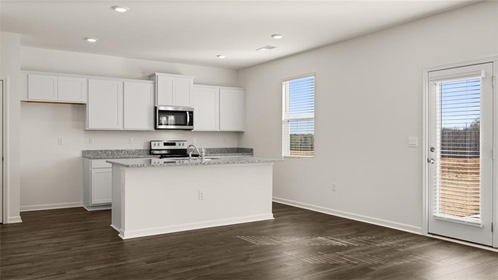 271 Kennelsman Drive, Griffin, Georgia image 38