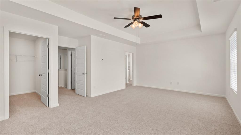 271 Kennelsman Drive, Griffin, Georgia image 21