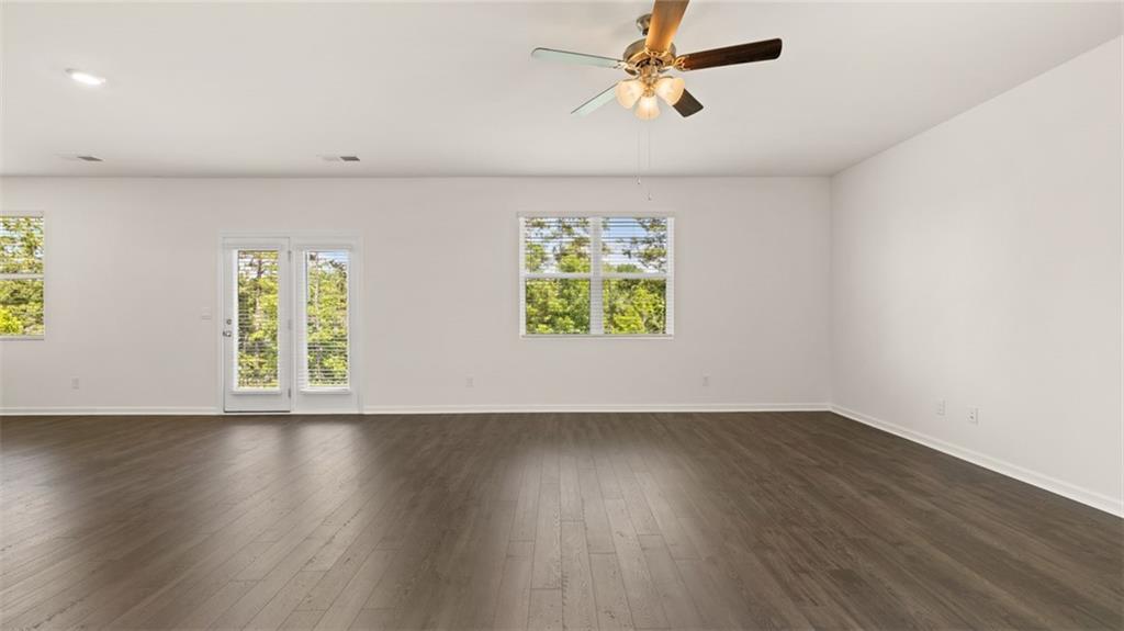 271 Kennelsman Drive, Griffin, Georgia image 26