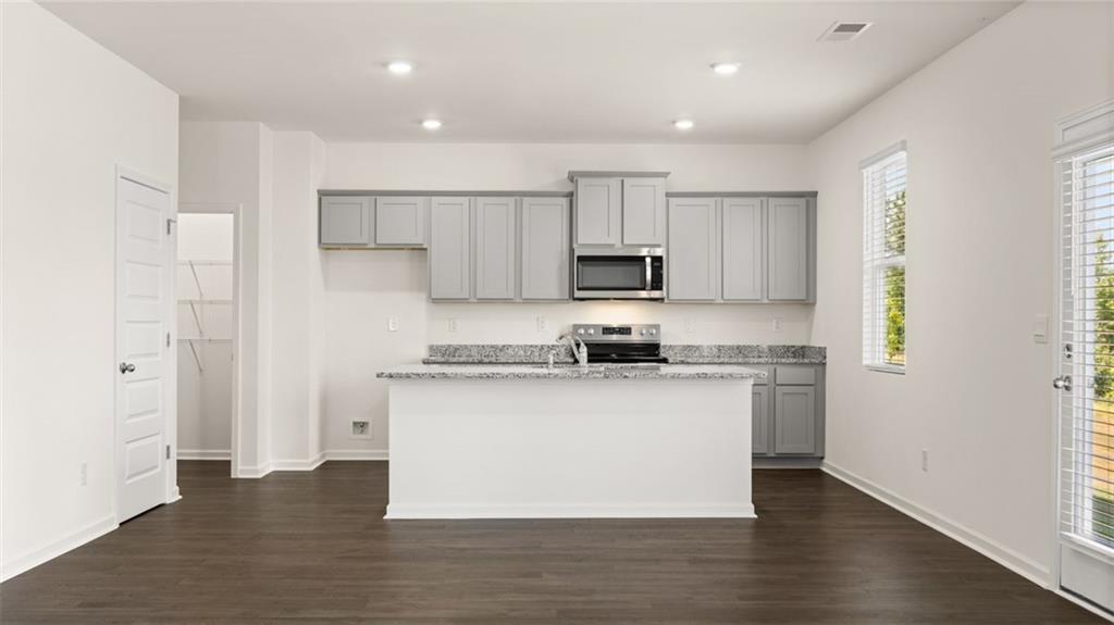 271 Kennelsman Drive, Griffin, Georgia image 31