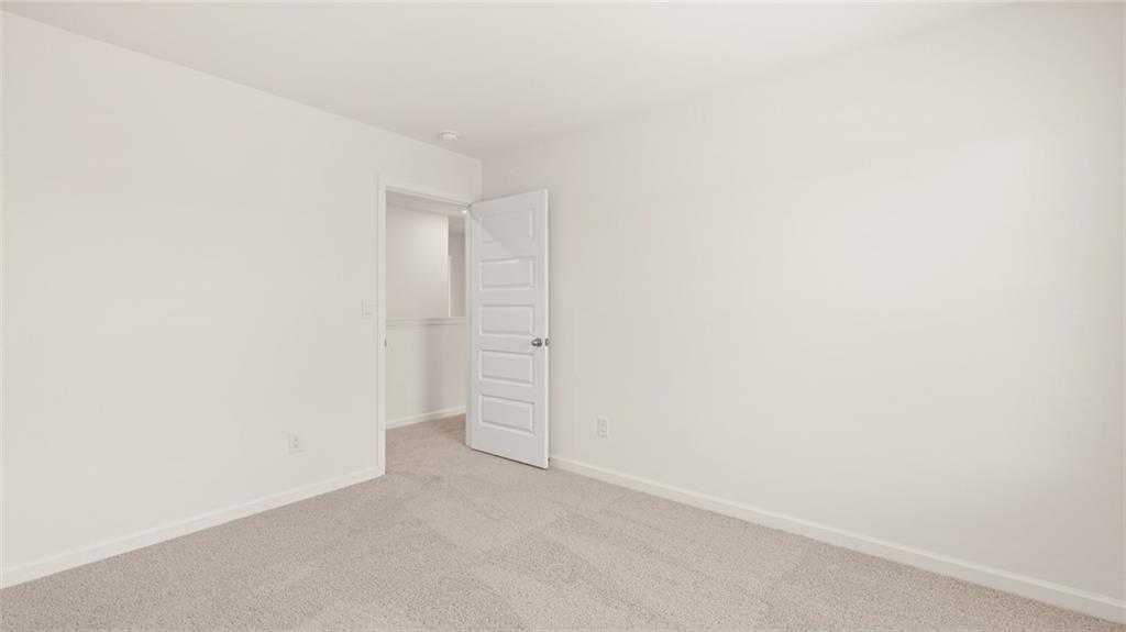 271 Kennelsman Drive, Griffin, Georgia image 13