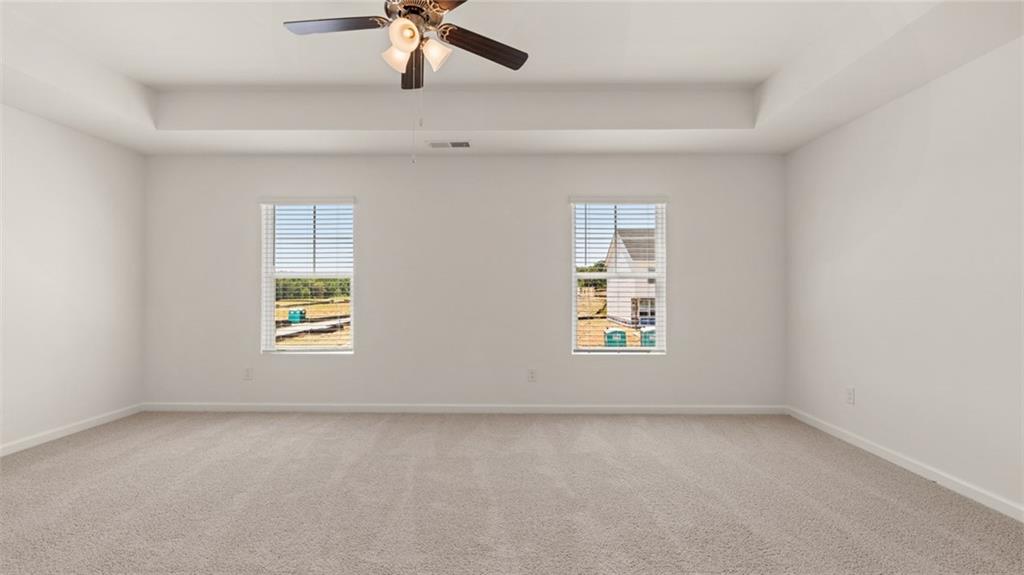 271 Kennelsman Drive, Griffin, Georgia image 23