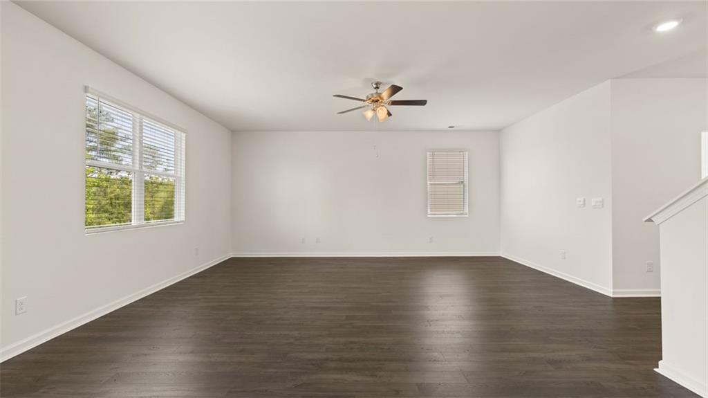 271 Kennelsman Drive, Griffin, Georgia image 25