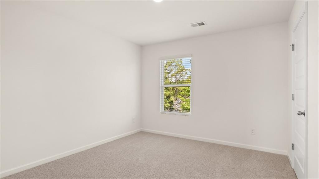 271 Kennelsman Drive, Griffin, Georgia image 16