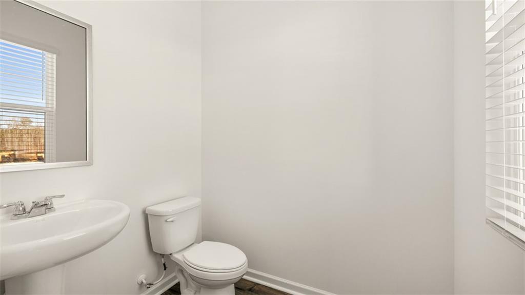 271 Kennelsman Drive, Griffin, Georgia image 39
