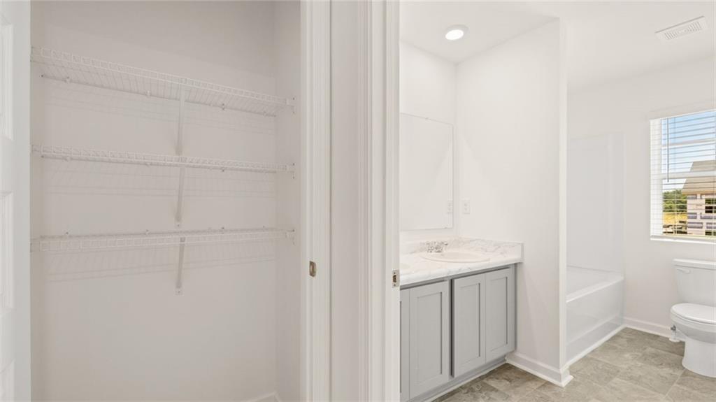 271 Kennelsman Drive, Griffin, Georgia image 10