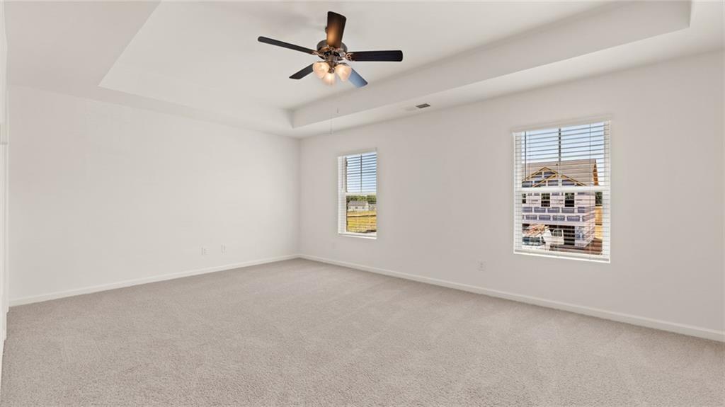 271 Kennelsman Drive, Griffin, Georgia image 22
