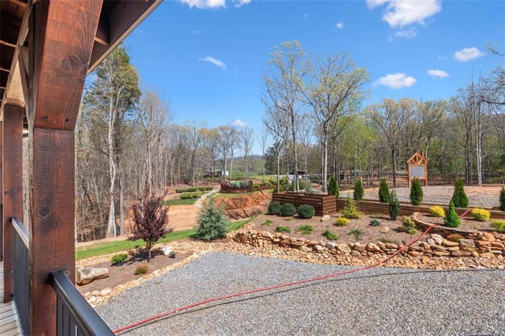 554 Tipton Springs Road Rd, Morganton, Georgia image 38
