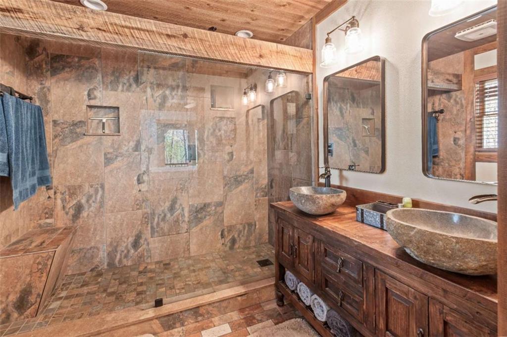 554 Tipton Springs Road Rd, Morganton, Georgia image 16