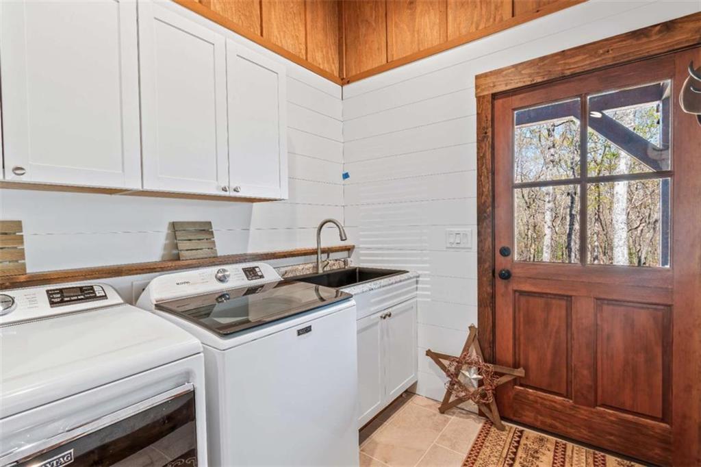 554 Tipton Springs Road Rd, Morganton, Georgia image 31