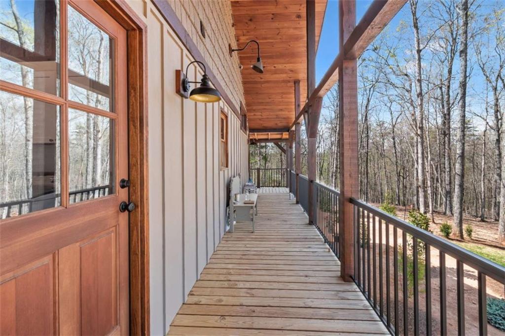 554 Tipton Springs Road Rd, Morganton, Georgia image 32