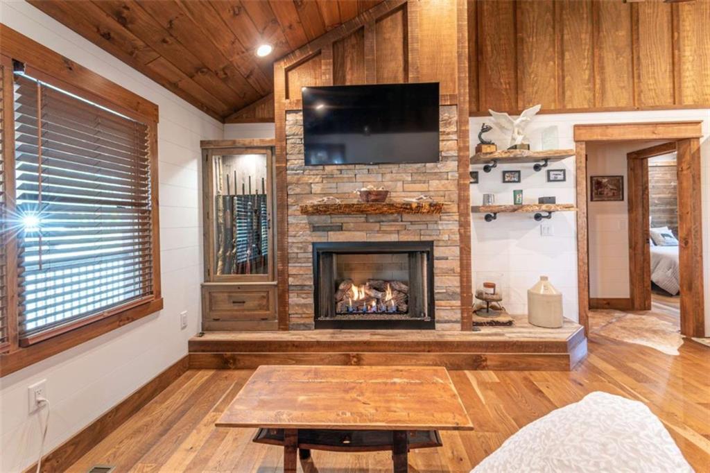 554 Tipton Springs Road Rd, Morganton, Georgia image 23