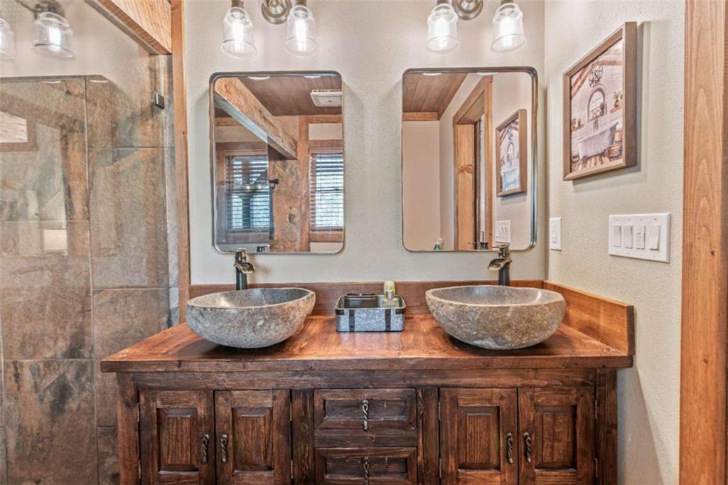 554 Tipton Springs Road Rd, Morganton, Georgia image 17